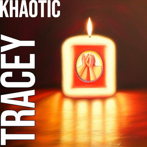 Khaotic