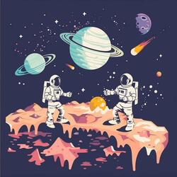 Chaos Theory
