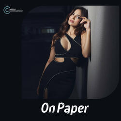 On Paper