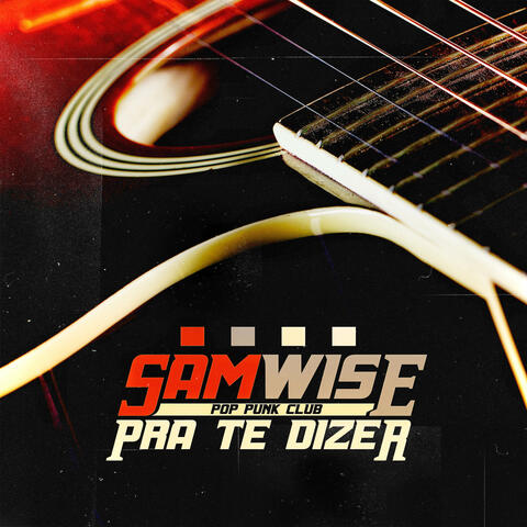 Samwise