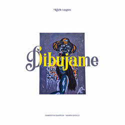Dibújame
