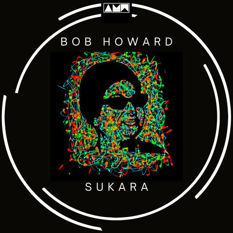 Sukara