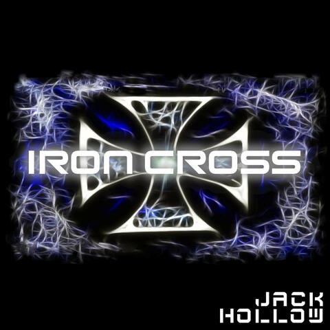 Iron Cross