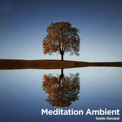 Meditation Ambient