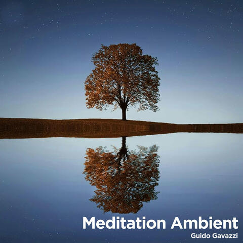 Meditation Ambient