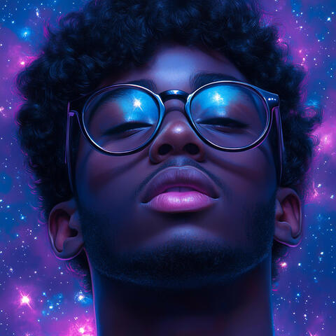 Cosmic Waves