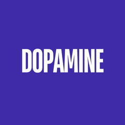 Dopamine