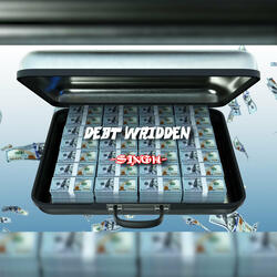 Debt Wridden