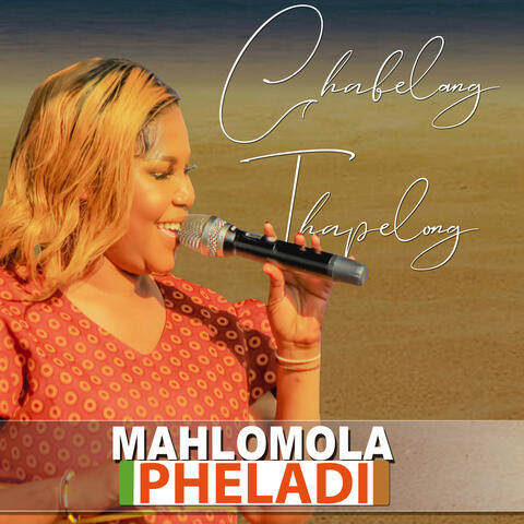 Chabelang Thapelong