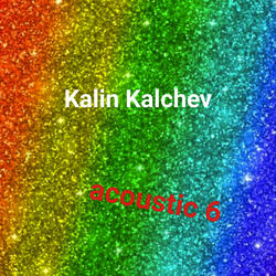 We Need a Night to Walking on the Moon