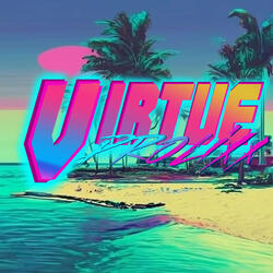 Nightly Affair (Hey Man)