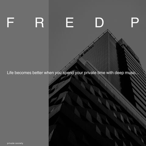 Life Becomes Better When You Spend Your Private Time with Deep Music...