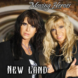 New Land