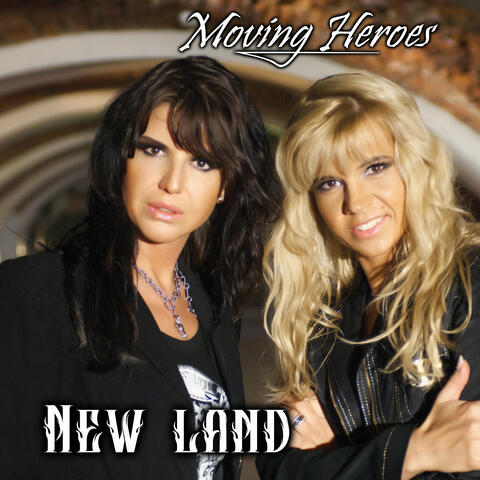 New Land