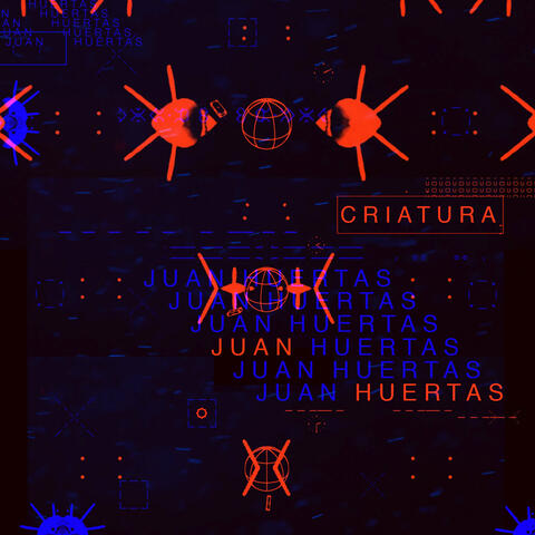 Criatura