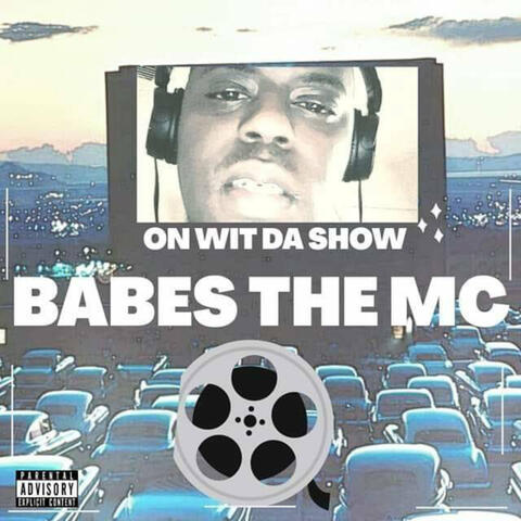 On Wit Da Show