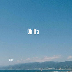 Oh Ifa
