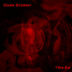 Dark Stormy