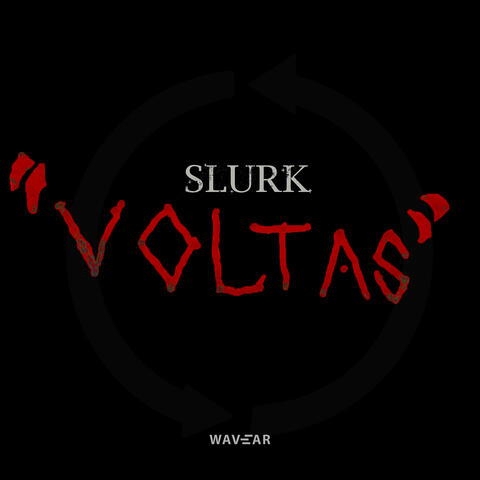 Voltas