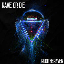 I Don't Need Anything