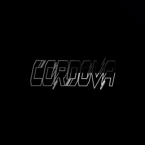 Cordova