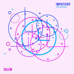 Impatient