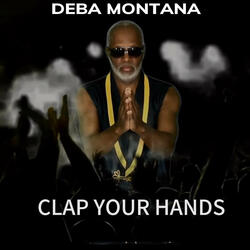 Clap Your Hands