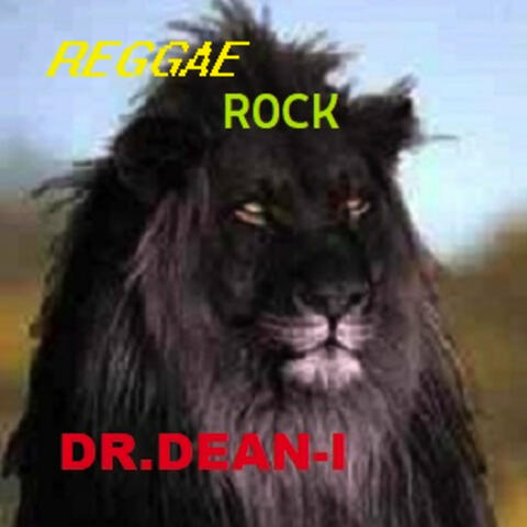 Reggae Rock