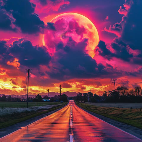 Horizon View