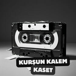 Sevdiğim Adam