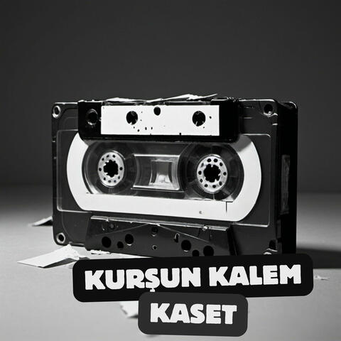 Kaset