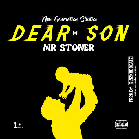 Dear Son
