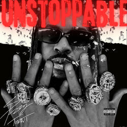 Unstoppable