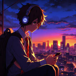 Change