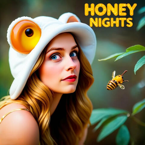 Honey Nights