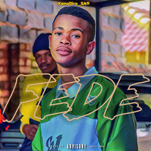 Fede