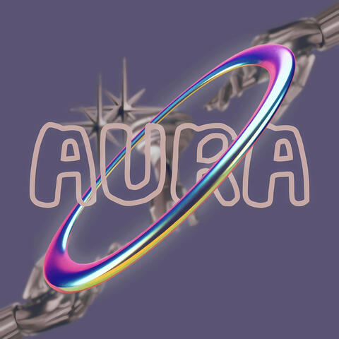 Aura