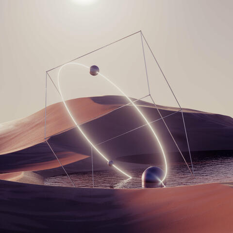 Oslo Dreams