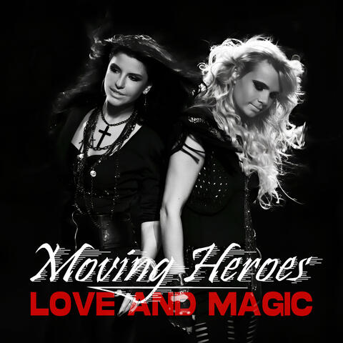 Love and Magic