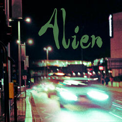 Alien