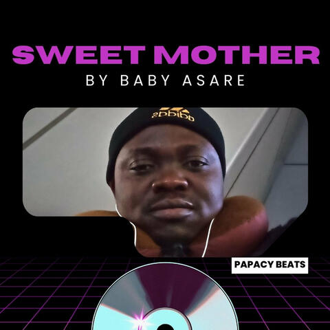 Sweet Mother