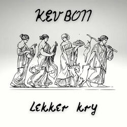 Lekker Kry