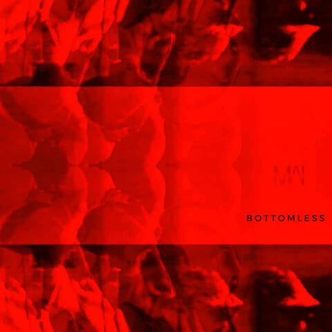 Bottomless