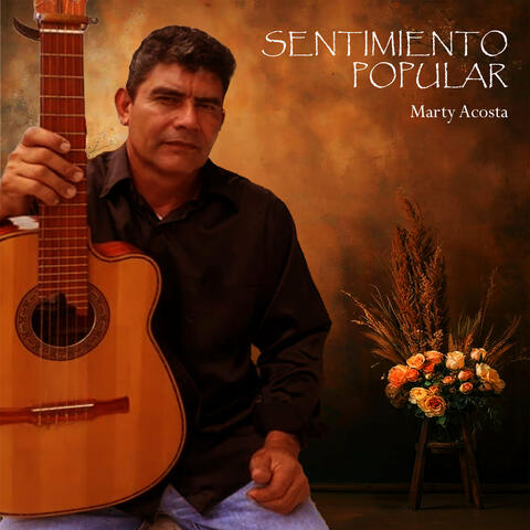 Sentimiento Popular