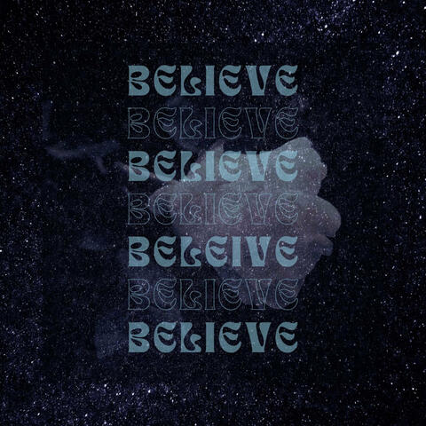 Believe