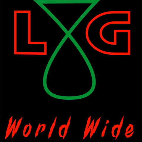 First Singles (2005-2009)