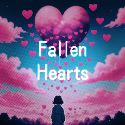 Fallen Hearts