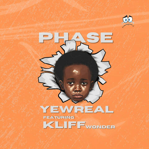 Phase