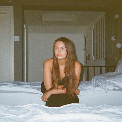 Not Really Yours