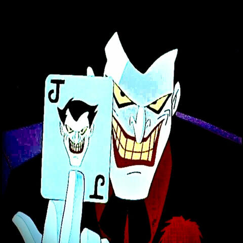 Joker